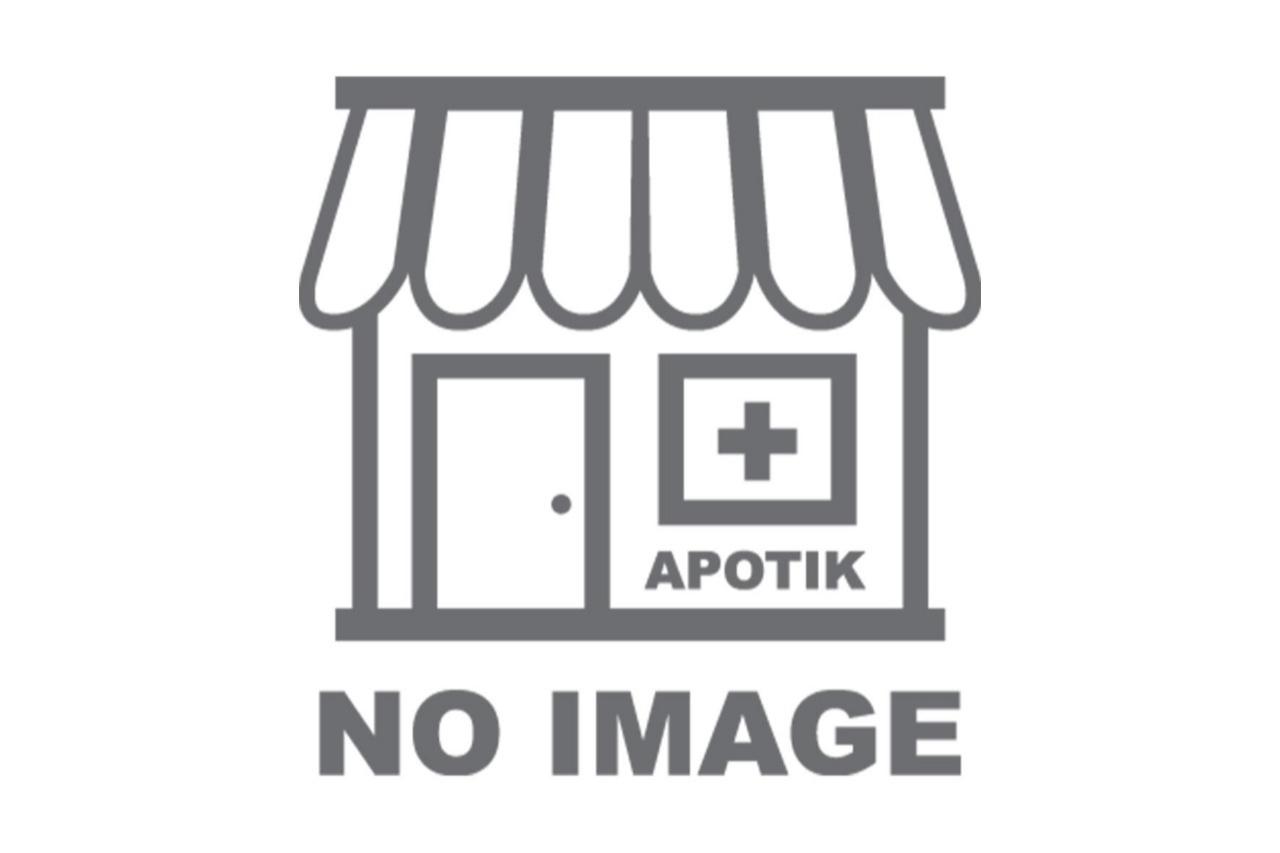 Apotek Metro Jaya