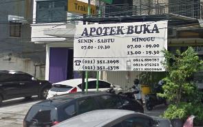 Zaitun