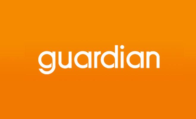 APOTEK GUARDIAN MELAWAI WIJAYA