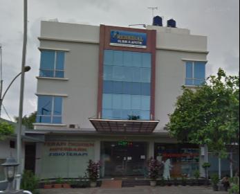 Apotek Remedial