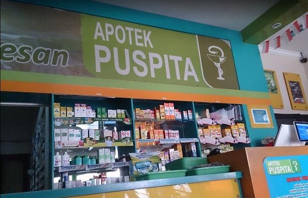 PUSPITA(PMI)