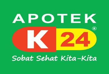 K-24 Cipinang Muara