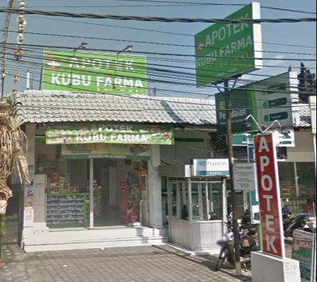 Apotek Kubu Farma2