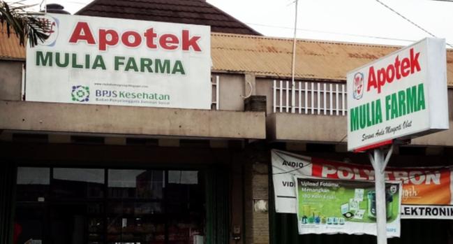 Mulia Farma 6