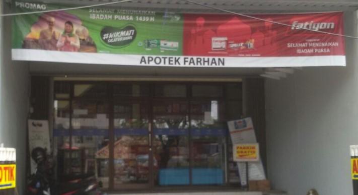 Farhan