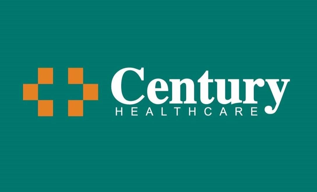 Century Cipinang Indah Mall