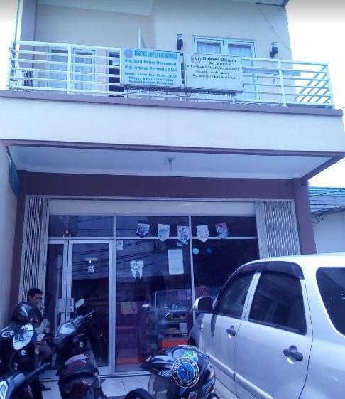 Apotek Sehat Medika sukajadi