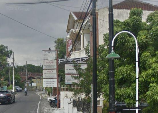 Apotek Valerie Pharmacy
