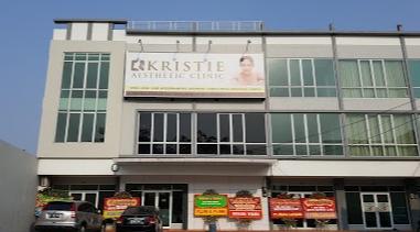 Kristie Aesthetic Clinic Poris