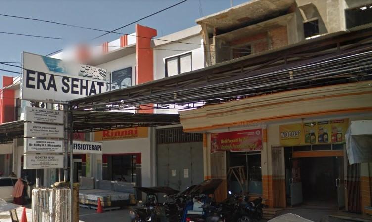 Era Sehat