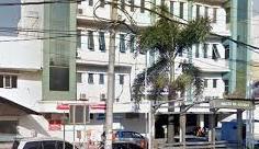 RS Umum Advent Bandar Lampung