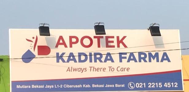 Kadira Farma