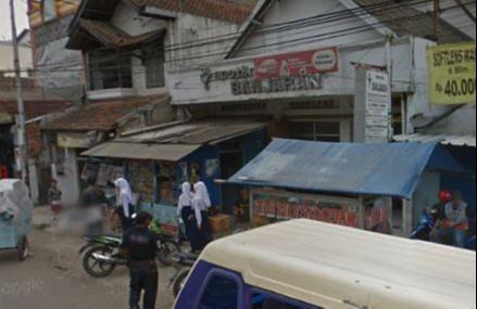 Apotek Banjaran