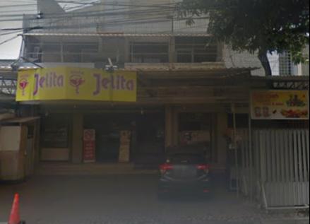 Apotek Jelita