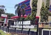 RS Umum Daerah Bangil