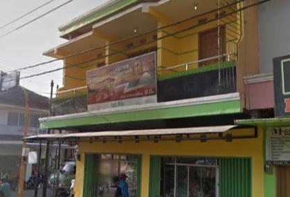 Apotek Rio Rancaekek