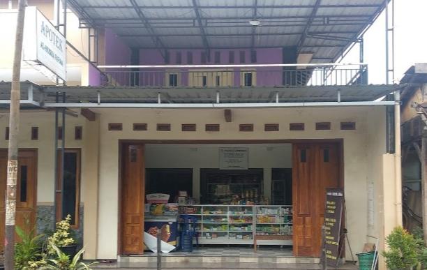 Al Husna Farma