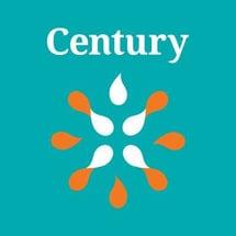 Apotek Century Blue Mall