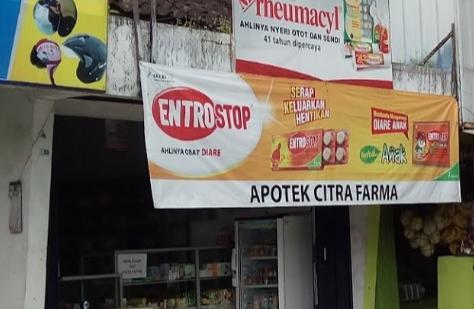 Citra