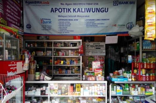 Kaliwungu