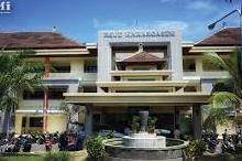 RS Umum Daerah Karangasem
