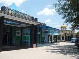 RS Islam Aisyiyah Nganjuk