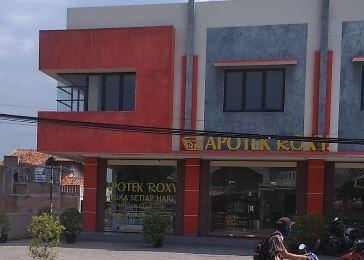 Mitrasana ” Ujung Harapan