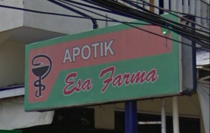 Esa Farma