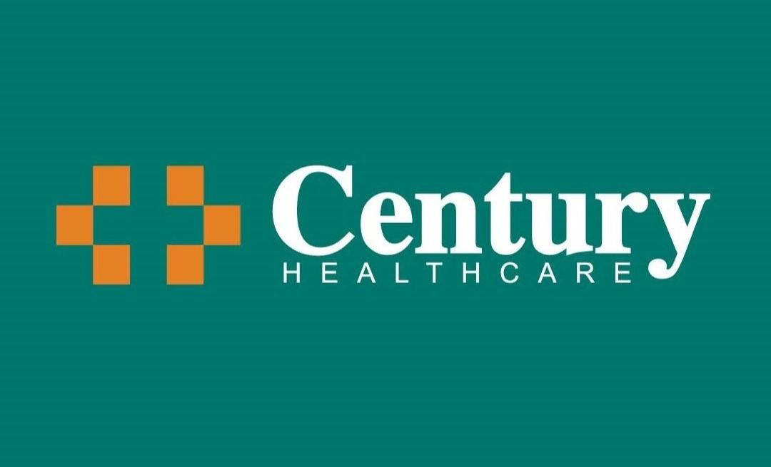 Century East Coast