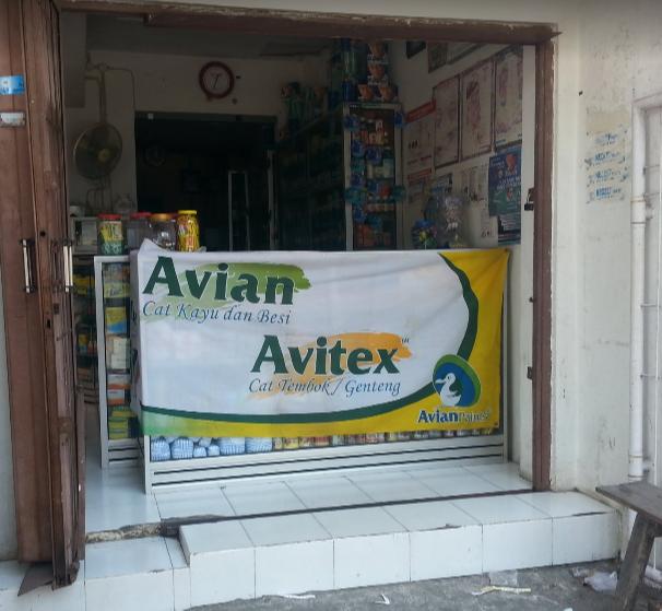 Apotek Frenz