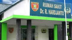 RS Tk.II Dr R Hardjanto