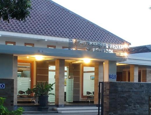 Apotek Dr Benggol