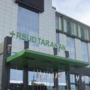 RS Umum Daerah Tarakan