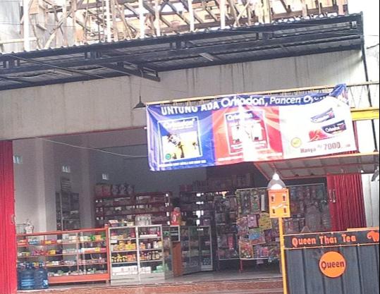 Apotek Bima