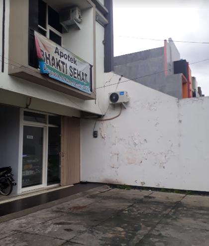 Bhakti Sehat