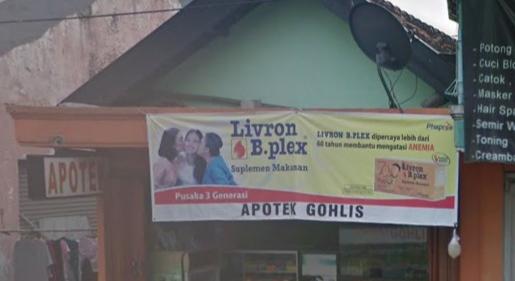 Gohlis