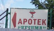Apotek Kesuma