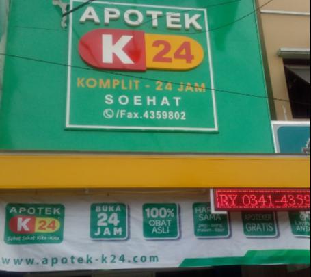 K-24 Soehat