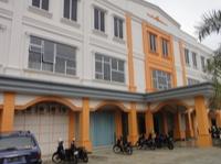 RS Umum Indragiri