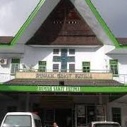 RS Fatima Makale