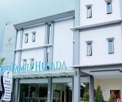RS Umum Famili Husada