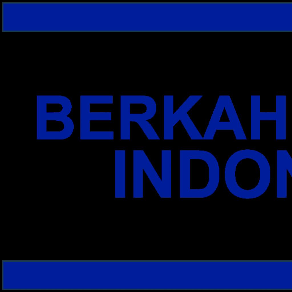 BERKAH MEDIKA INDONESIA