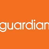 Guardian - Samarinda Big Mall