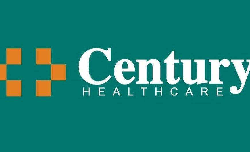 Apotek Century Central Plaza Samarinda