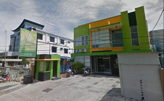 Esther House Of Beauty