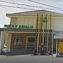 RS Umum Rizky Amalia