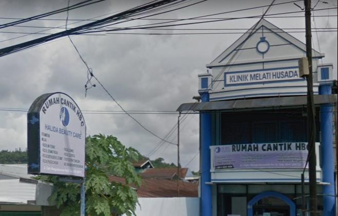Klinik Melati Husada