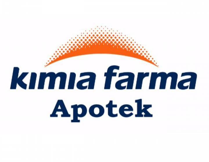 Apotek Kimia Farma 426