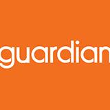 Guardian - Batam Kepri Mal
