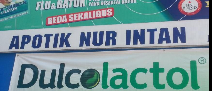 Nur Intan